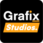 Grafix Studios