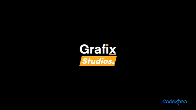 Grafix_Studios_Case_Study_Codexneo